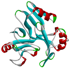 Catalysts 15 01100 i001