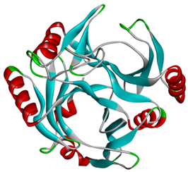 Catalysts 15 01100 i002