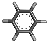 Catalysts 15 01100 i003