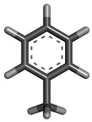 Catalysts 15 01100 i004