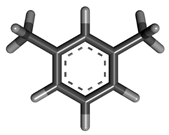Catalysts 15 01100 i005
