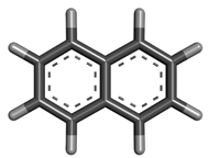 Catalysts 15 01100 i006