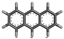 Catalysts 15 01100 i007