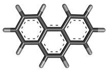 Catalysts 15 01100 i008