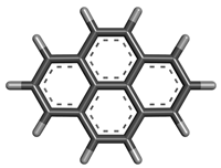 Catalysts 15 01100 i009