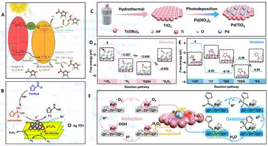 Catalysts 15 01132 g003