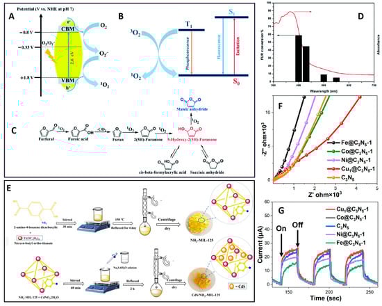 Catalysts 15 01132 g004