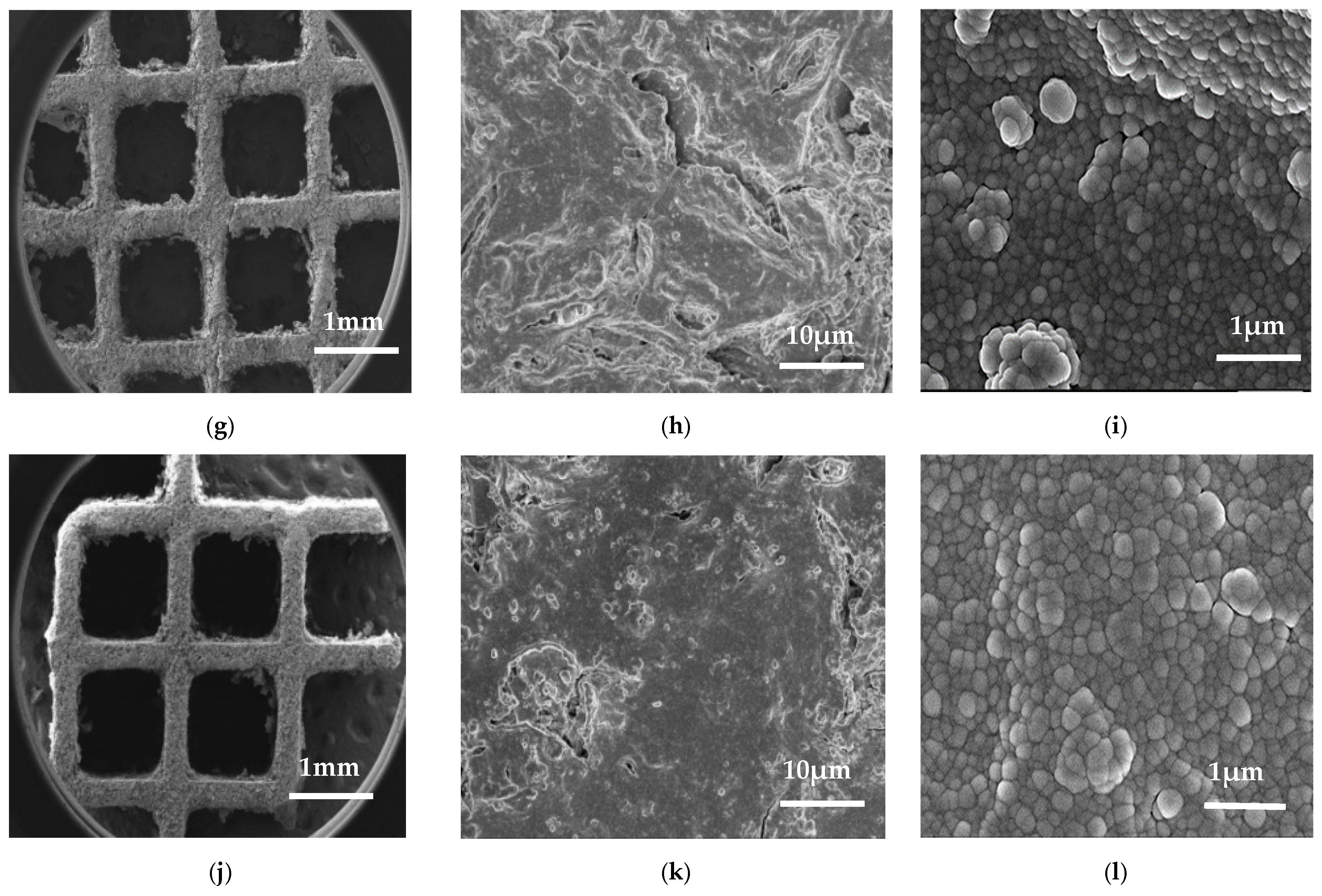 Catalysts 16 00011 g004b Catalysts 16 00011 g004b