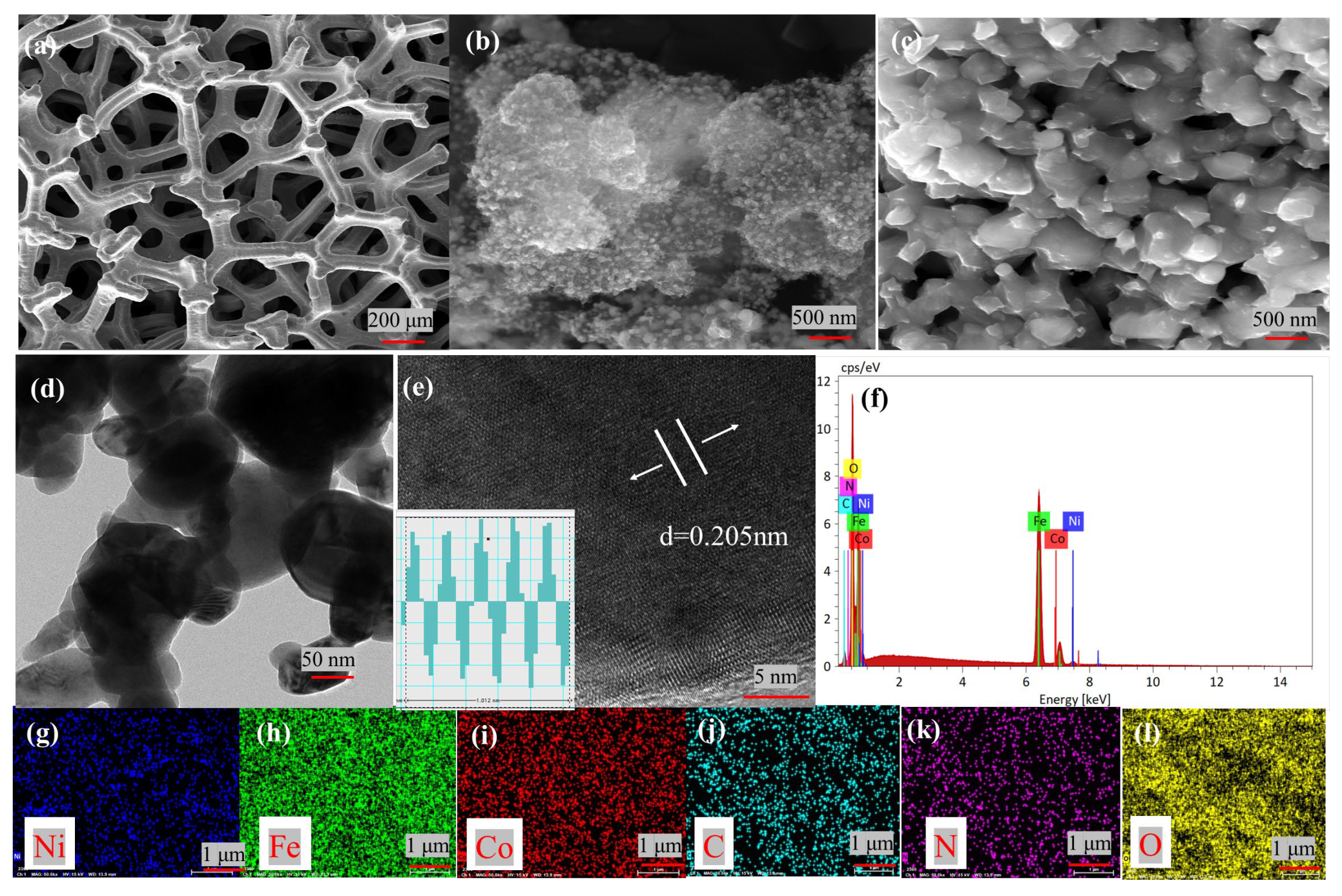 Catalysts 16 00039 g002