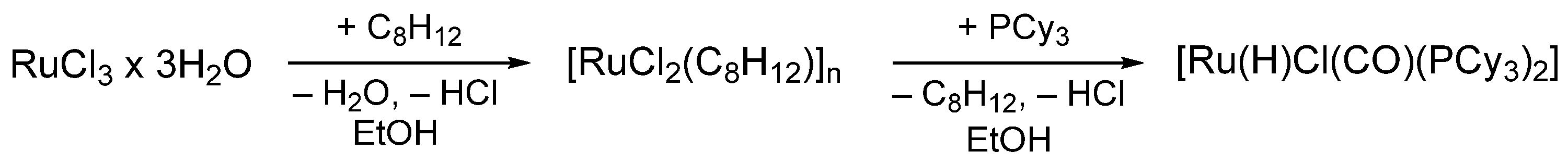 Catalysts 16 00045 sch003