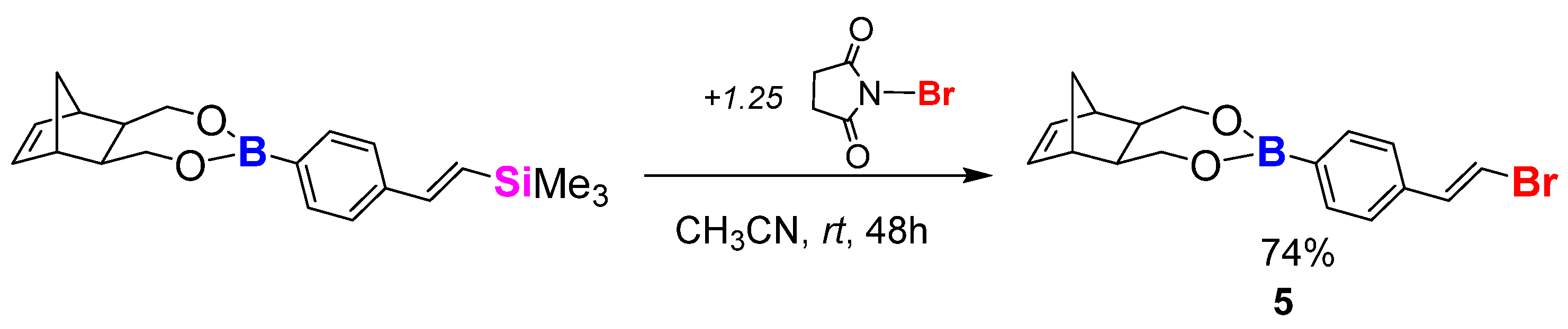 Catalysts 16 00045 sch007