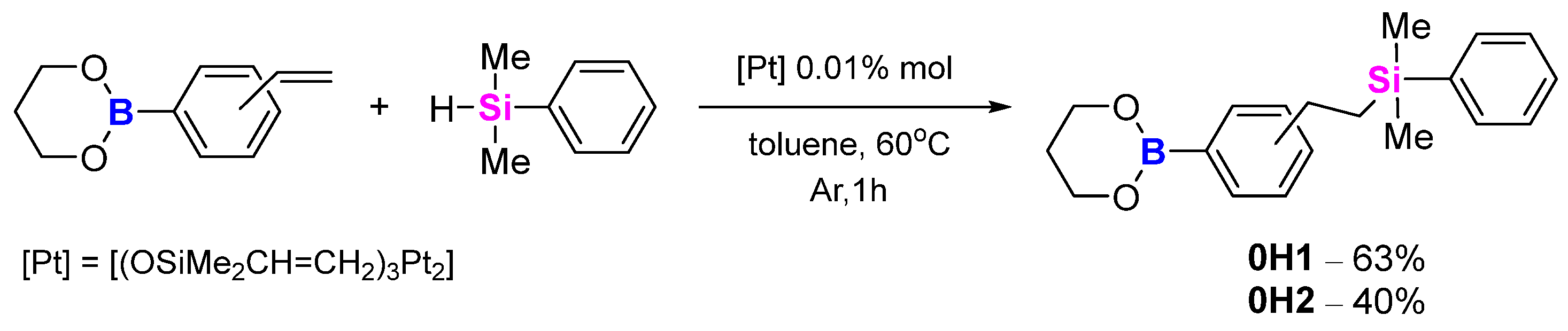 Catalysts 16 00045 sch012