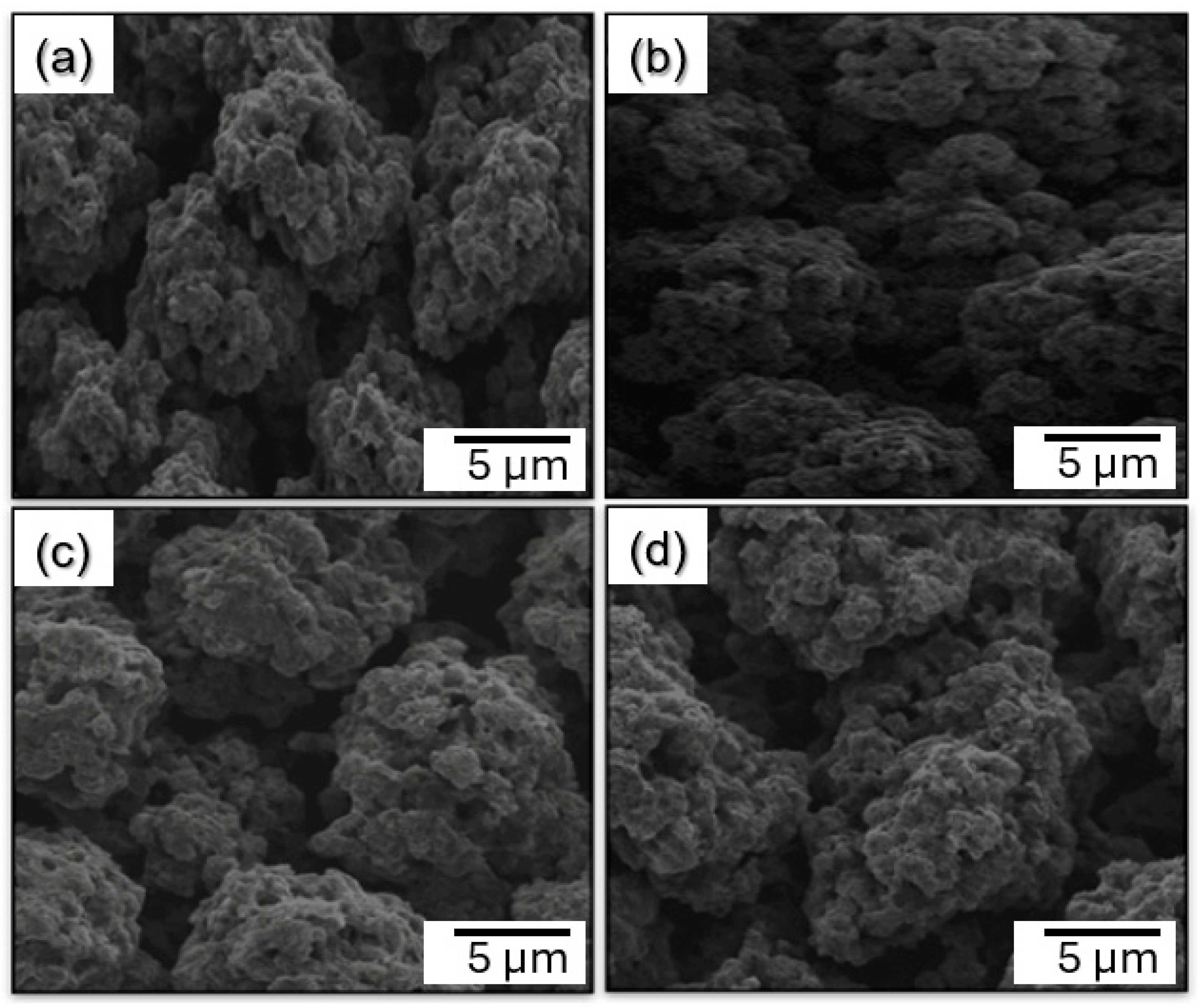 Catalysts 16 00072 g002 Catalysts 16 00072 g002