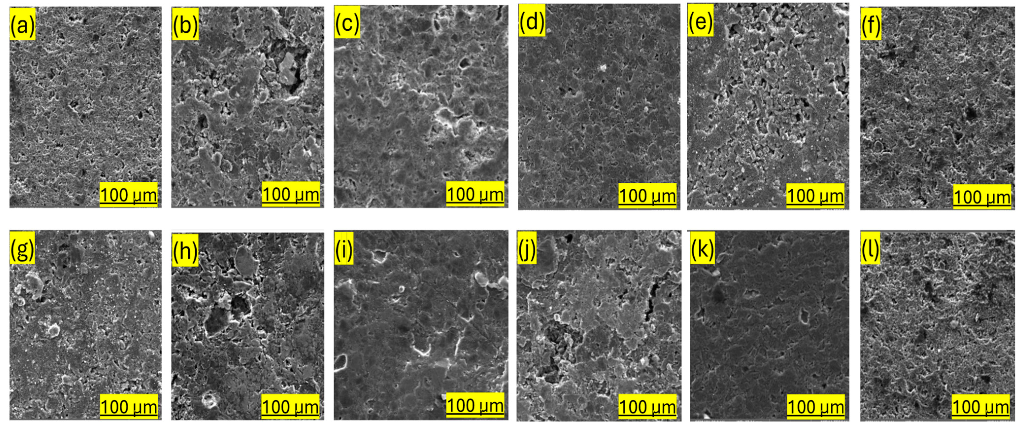 Catalysts 16 00074 g003 Catalysts 16 00074 g003