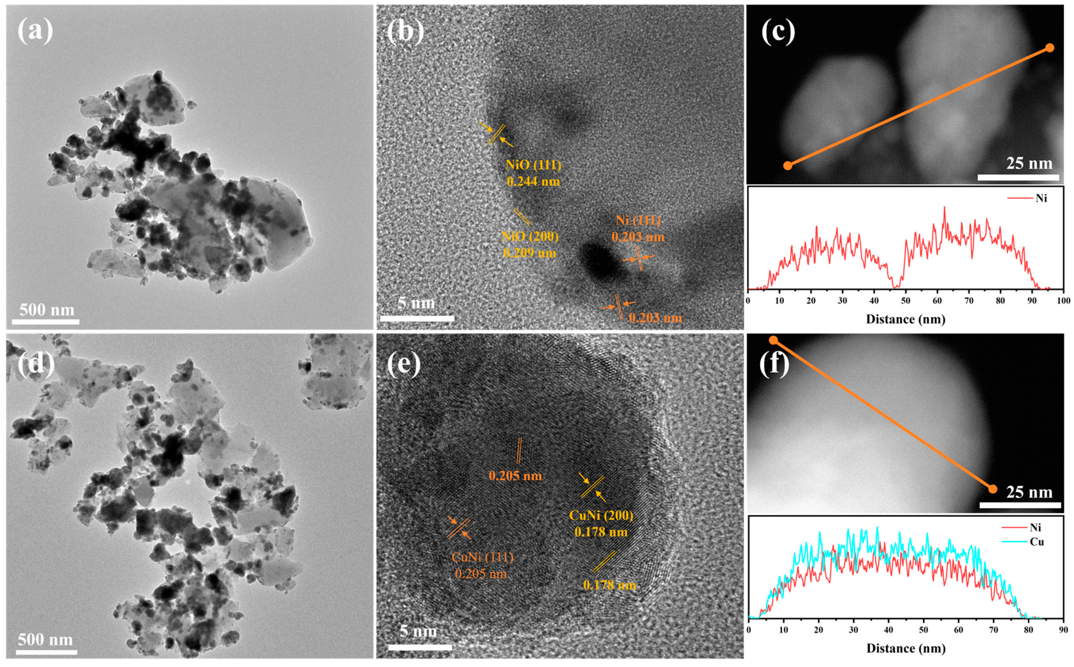 Catalysts 16 00084 g004 Catalysts 16 00084 g004