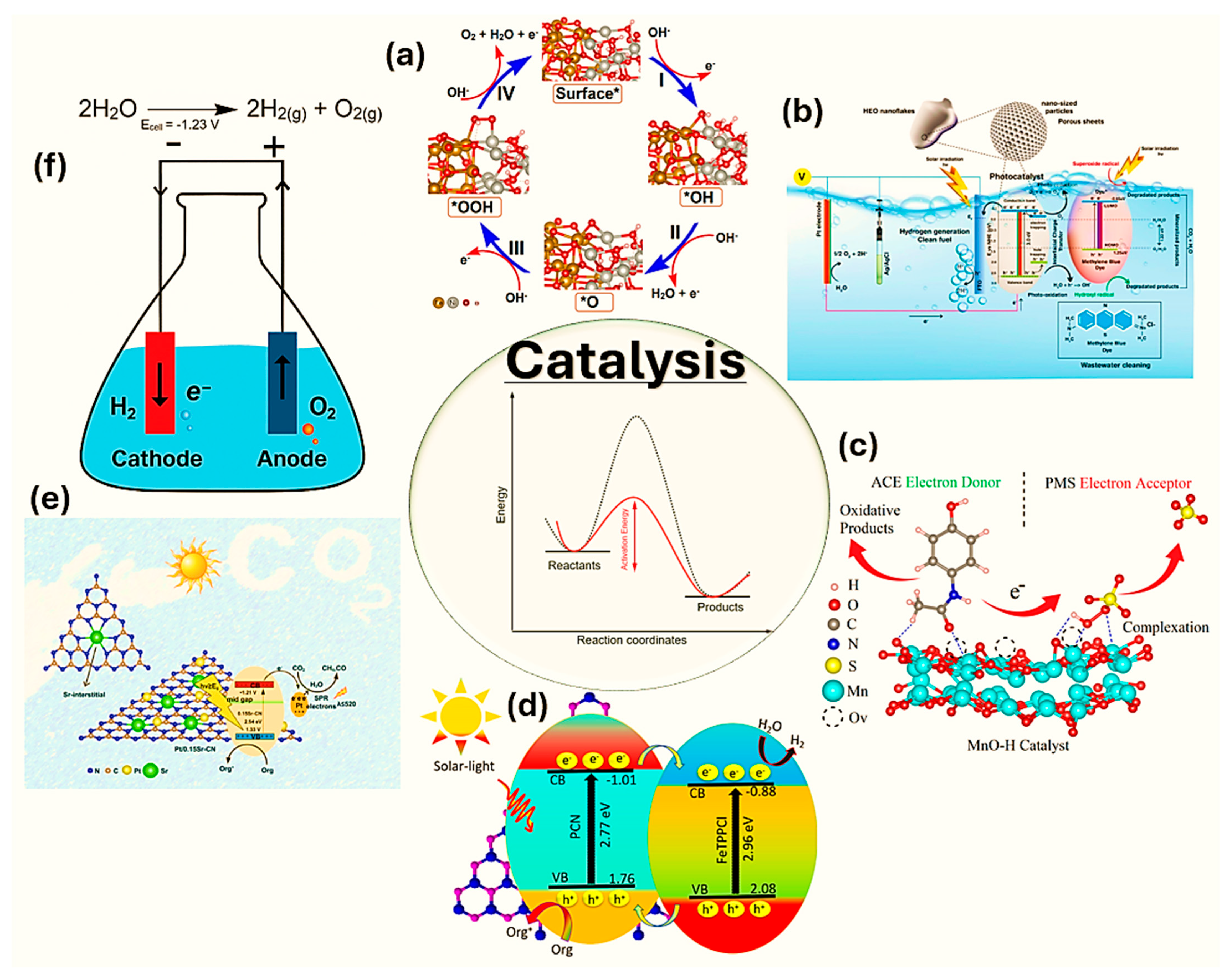 Catalysts 16 00100 sch001 Catalysts 16 00100 sch001