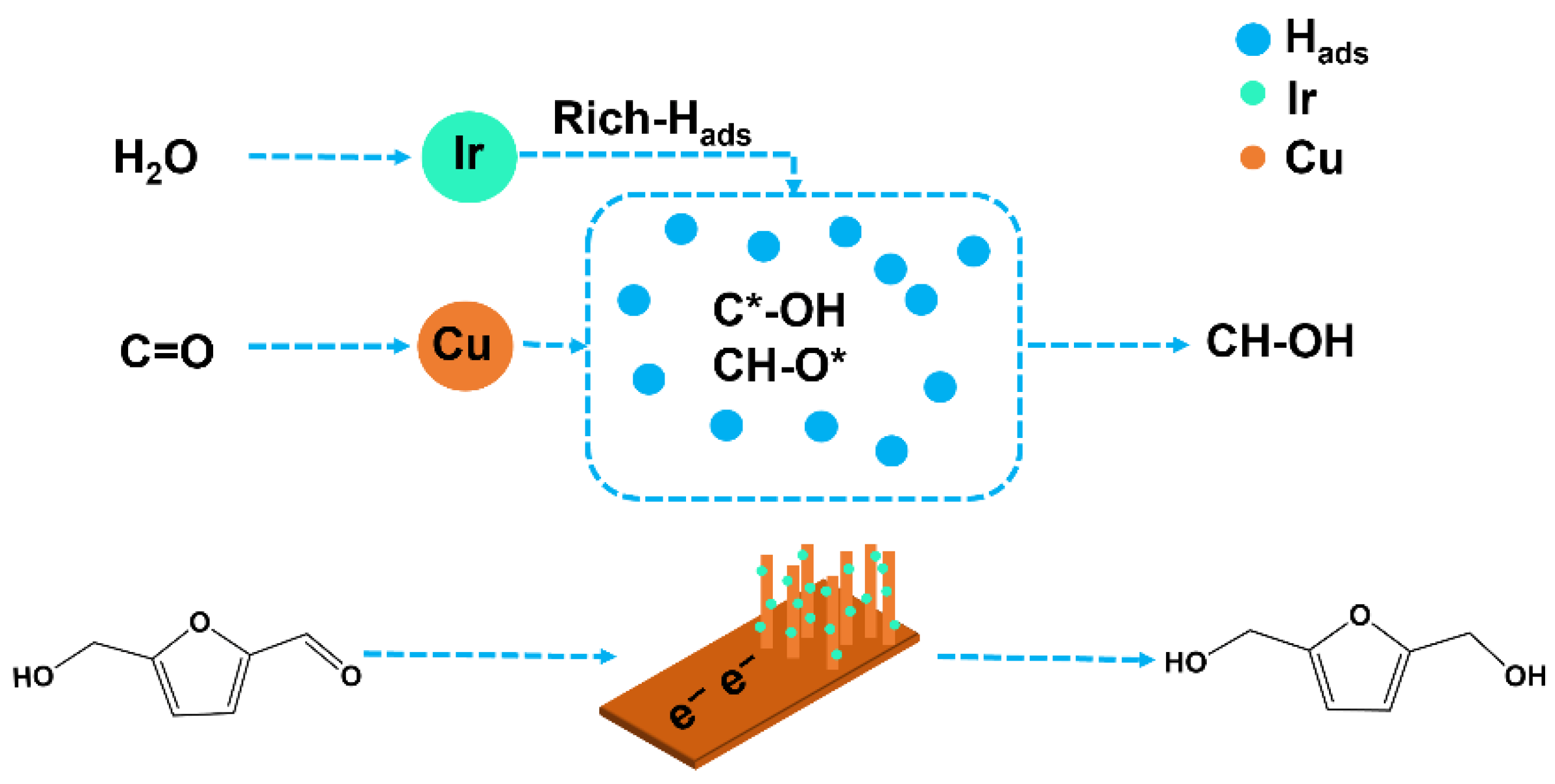 Catalysts 16 00116 g011