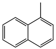 Catalysts 16 00122 i001