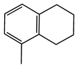 Catalysts 16 00122 i002