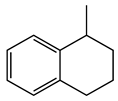 Catalysts 16 00122 i003