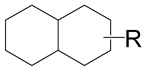 Catalysts 16 00122 i004
