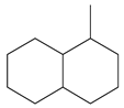 Catalysts 16 00122 i005