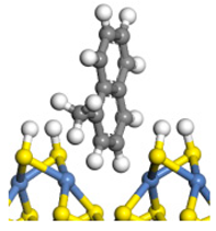 Catalysts 16 00122 i006