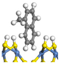 Catalysts 16 00122 i007