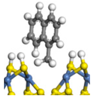 Catalysts 16 00122 i008