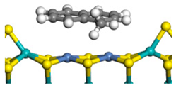 Catalysts 16 00122 i009
