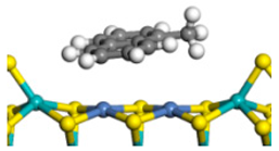 Catalysts 16 00122 i010