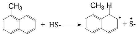 Catalysts 16 00122 i011