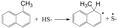 Catalysts 16 00122 i012