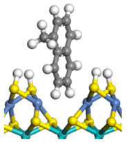 Catalysts 16 00122 i013
