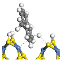 Catalysts 16 00122 i015