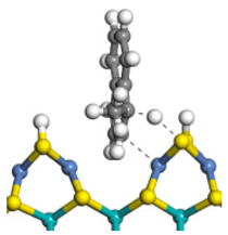 Catalysts 16 00122 i016