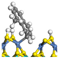 Catalysts 16 00122 i017