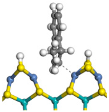 Catalysts 16 00122 i018