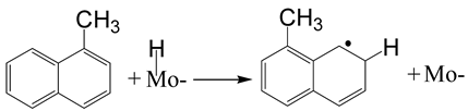 Catalysts 16 00122 i019