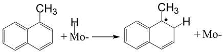 Catalysts 16 00122 i020