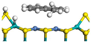 Catalysts 16 00122 i021
