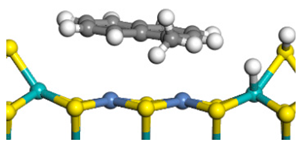 Catalysts 16 00122 i022