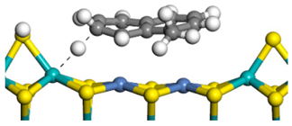 Catalysts 16 00122 i023