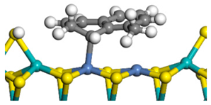 Catalysts 16 00122 i025