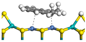 Catalysts 16 00122 i026