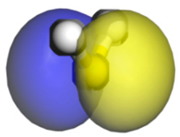Catalysts 16 00122 i027