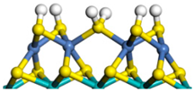 Catalysts 16 00122 i028