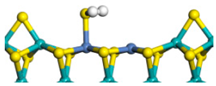 Catalysts 16 00122 i029