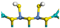 Catalysts 16 00122 i030