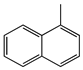 Catalysts 16 00122 i031